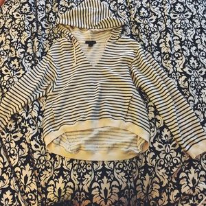 Women’s Sweatshirt